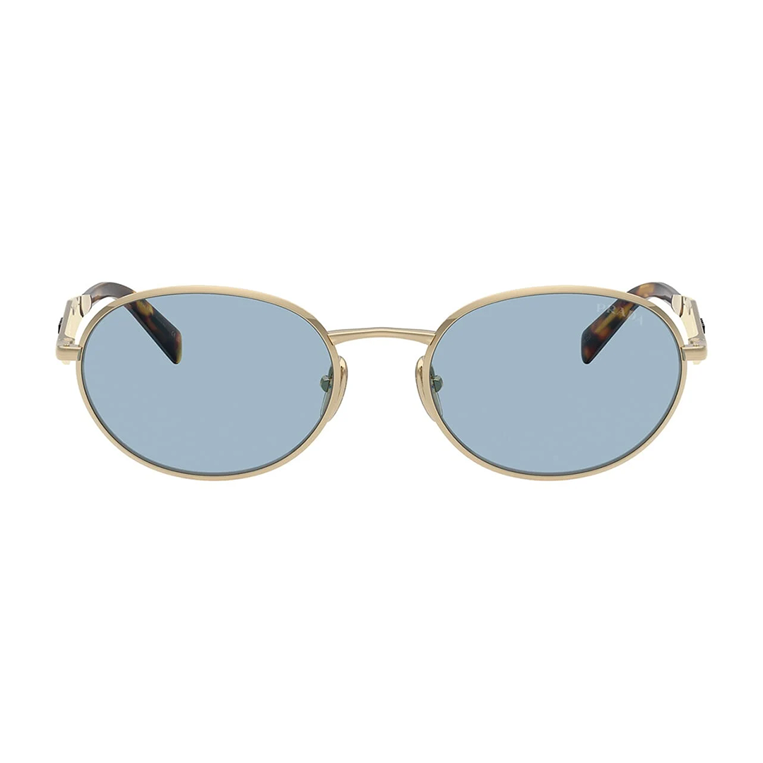 PRADA 0PR D57S ZVN40Q 54