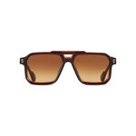 T HENRI DESERT ROSE,LIMITED EDITION 025/199
