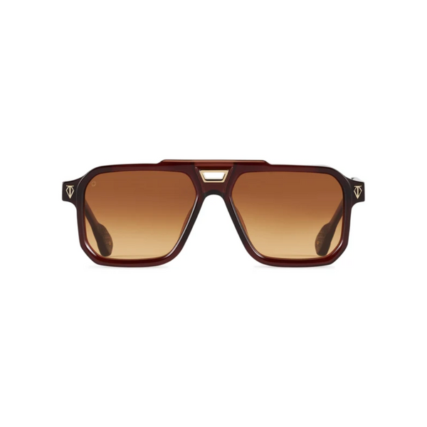 T HENRI DESERT ROSE,LIMITED EDITION 025/199