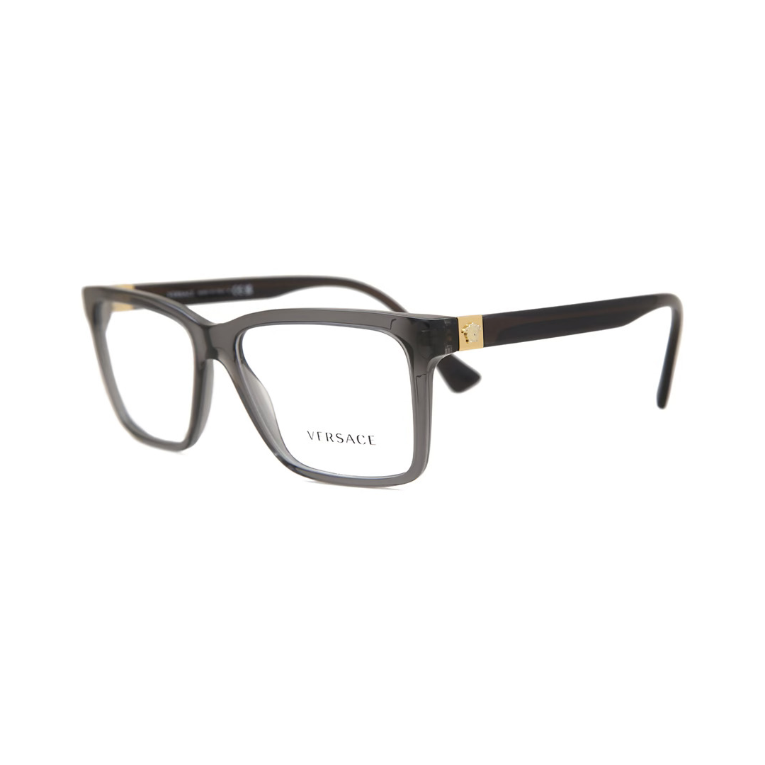 VERSACE 0VE 3328 5389 56