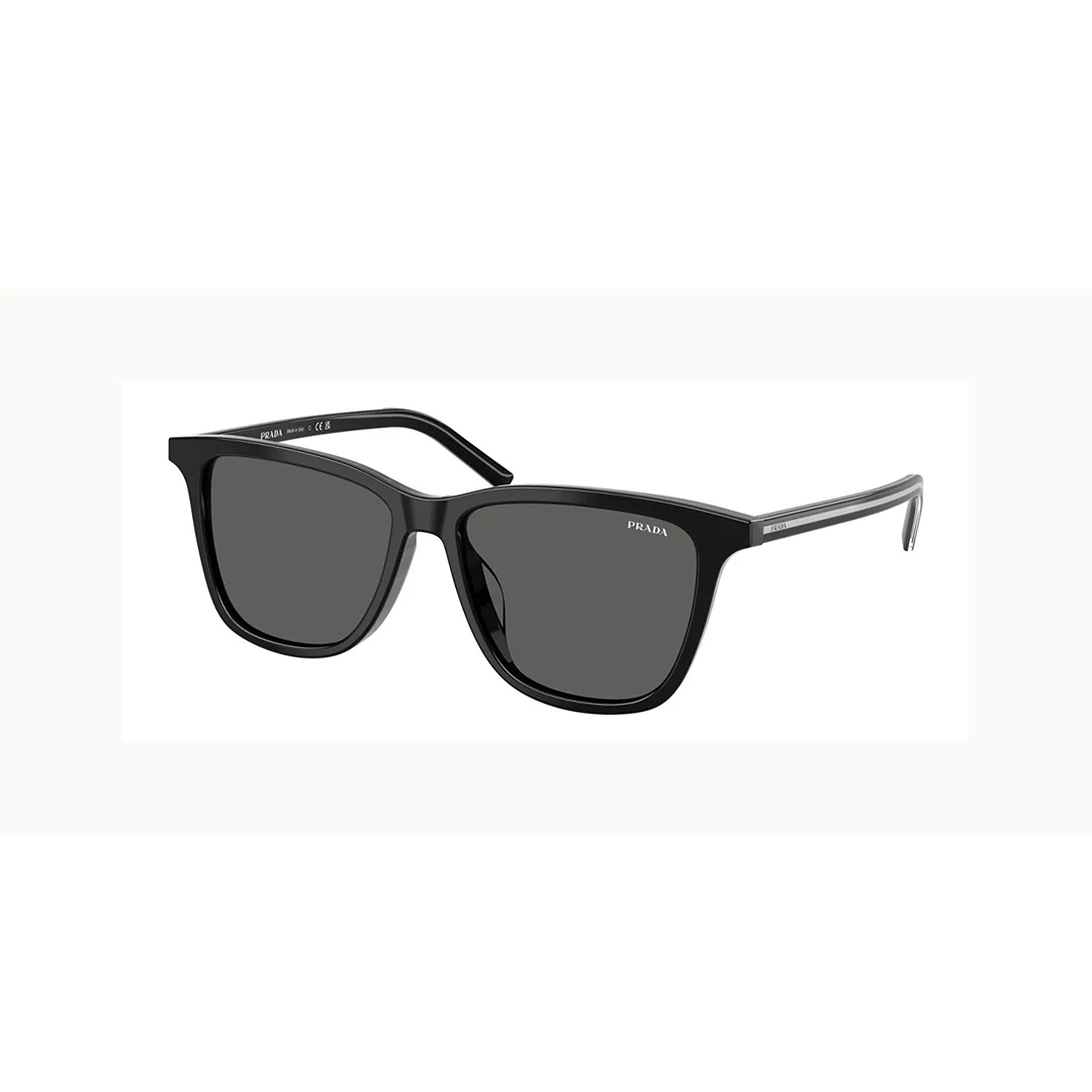 PRADA 0PR D18SD 20P90P 54