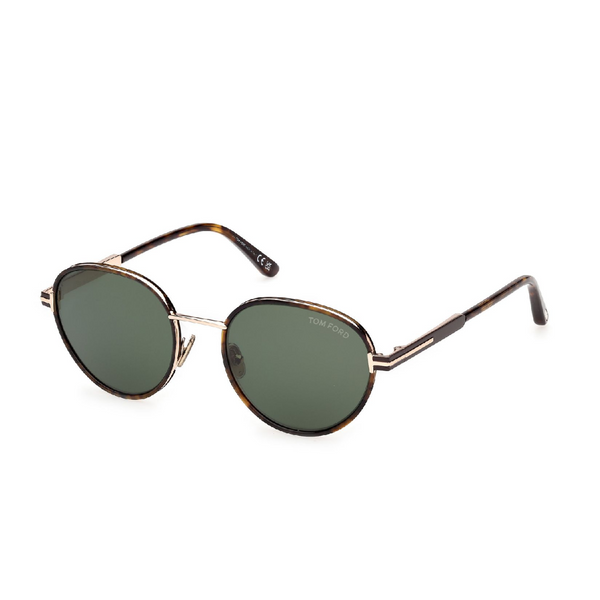 TOM FORD TF 1339 52N 51
