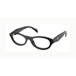 PRADA 0PR D18V 16K101 53