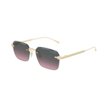 MONT BLANC MB0456S 003 54