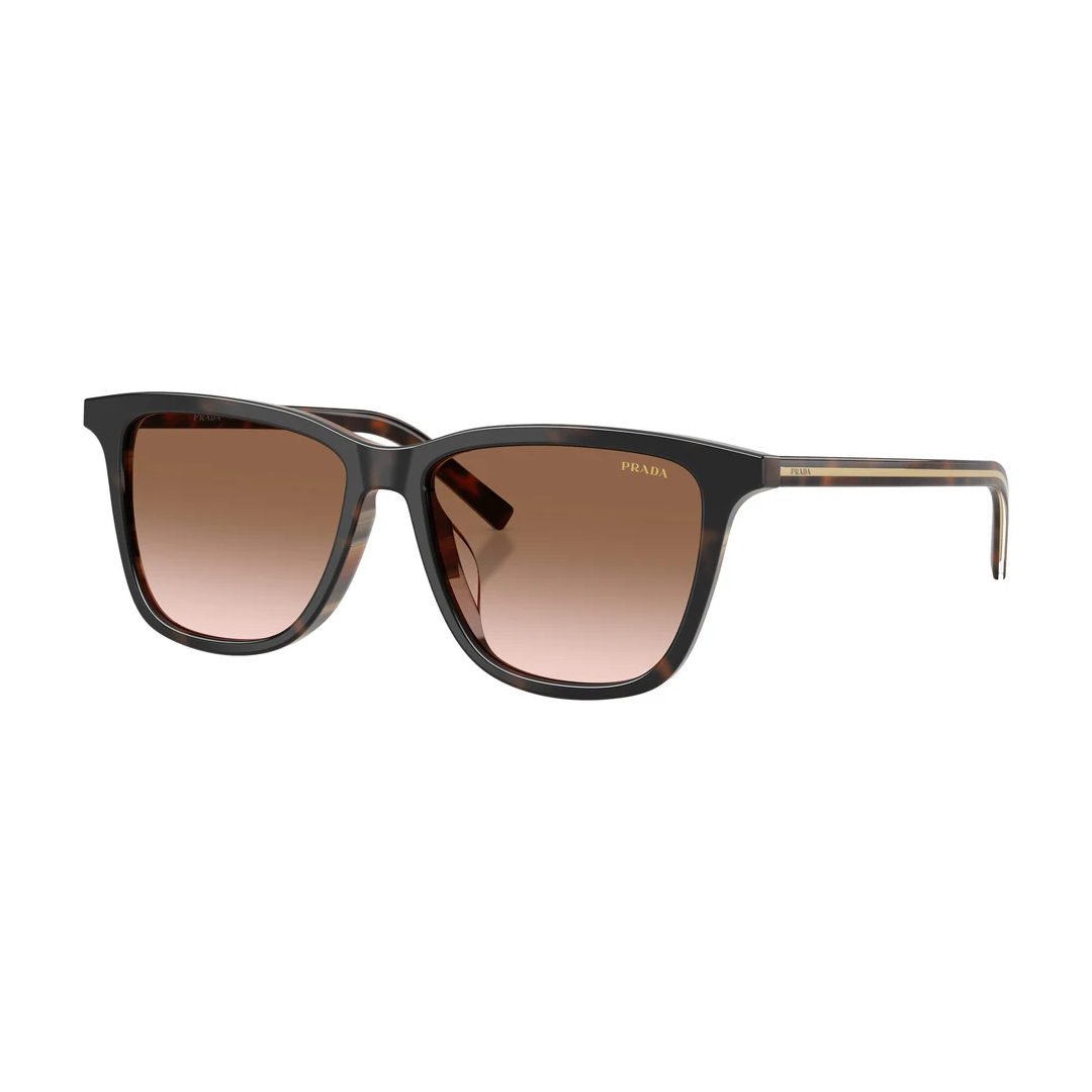 EMPORIO ARMANI EA 4282U 501773 54