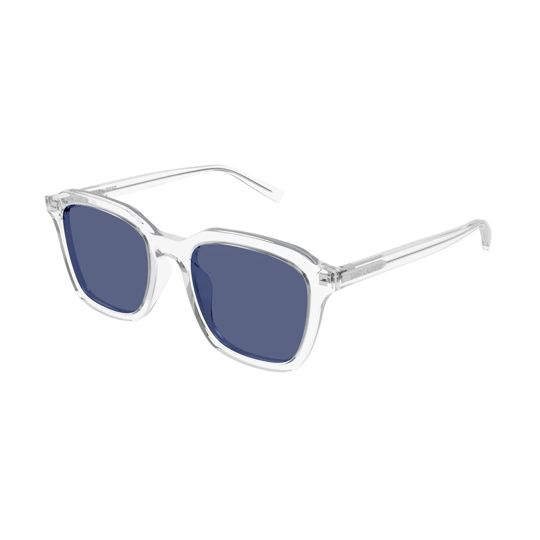 SAINT LAURET SL 457 010 49