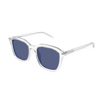 SAINT LAURET SL 457 010 49
