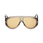 TF 1044 93E 60 BRONSON