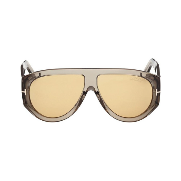 TF 1044 93E 60 BRONSON
