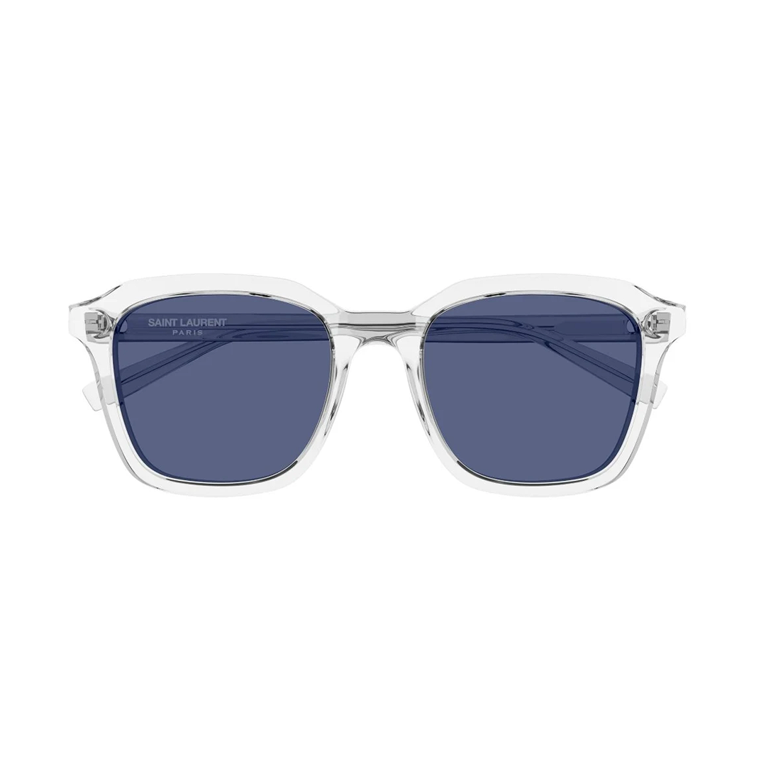 SAINT LAURET SL 457 010 49