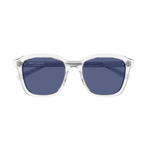SAINT LAURET SL 457 010 49