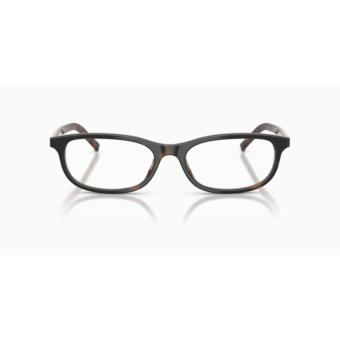 PRADA VPR D15U 20P101 53