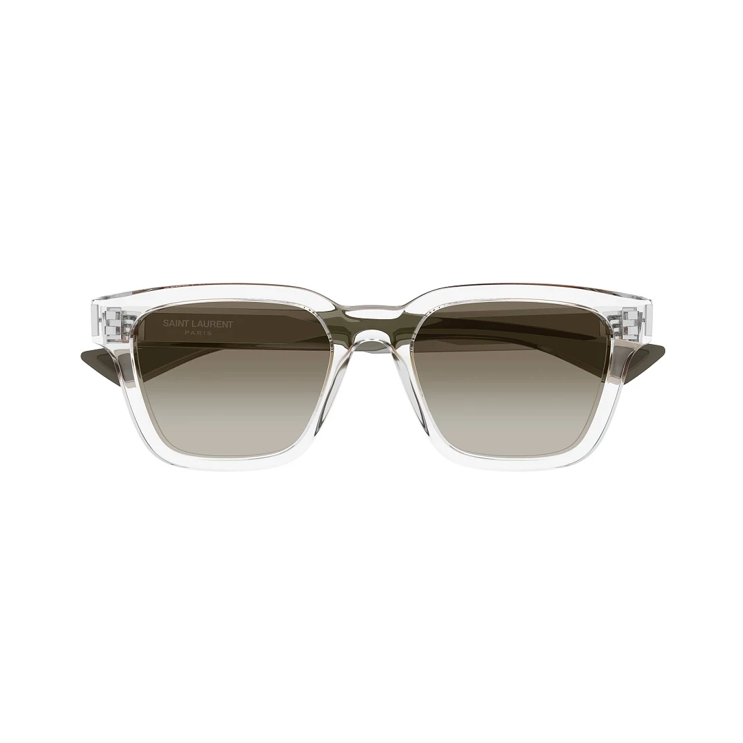 SAINT LAURET SL 790 005 53