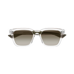 SAINT LAURET SL 790 005 53