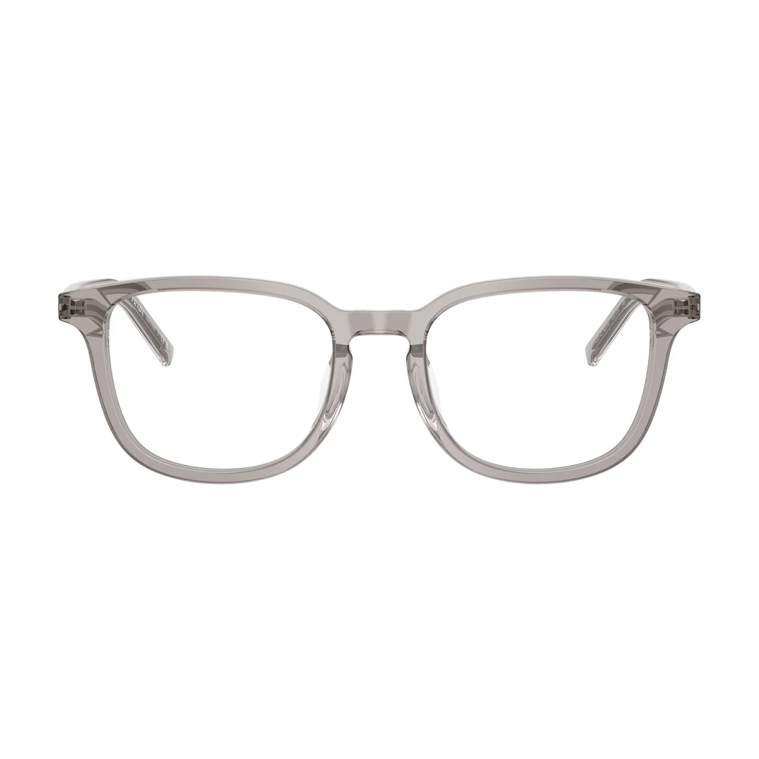 PRADA VPR D21D 10J101 52