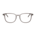 PRADA VPR D21D 10J101 52