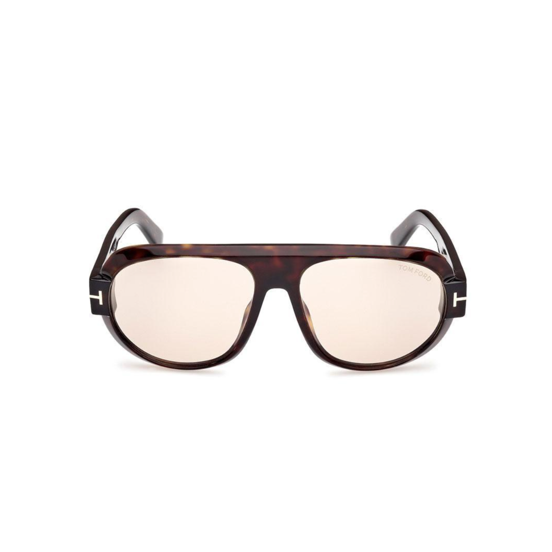 Tf 1102 ECO 52E SIZE 59