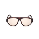 Tf 1102 ECO 52E SIZE 59