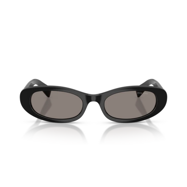MIUMIU 0MU C03SU 1AB 30S 51