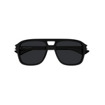 SAINT LAURET SL 881 001 55