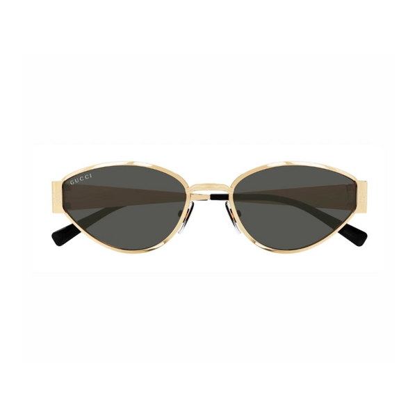 GUCCI GG 1853S 001 55