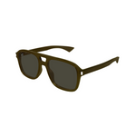 SAINT LAURET SL 881 004 55