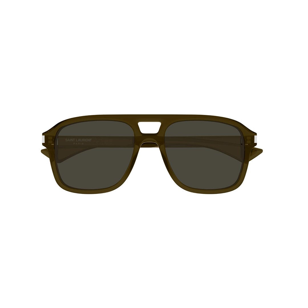 SAINT LAURET SL 881 004 55