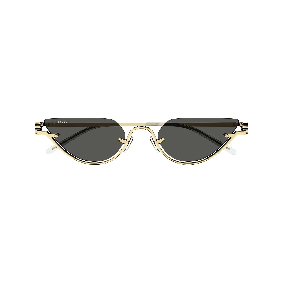 GUCCI GG 1603S 001 53