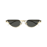 GUCCI GG 1603S 001 53