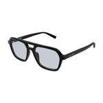 SAINT LAURET SL 905 002 55