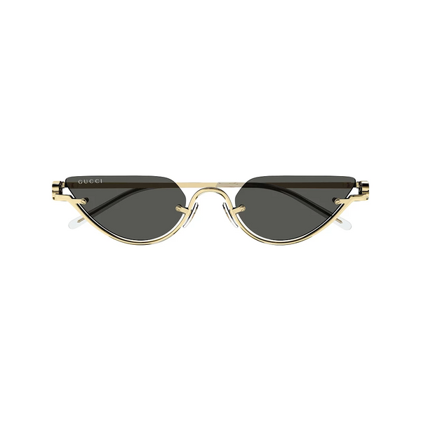 GUCCI GG 1603S 001 53