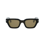 FENDI FE 40191I 50E 50