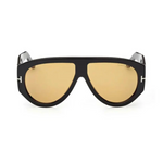 TOMFORD TF 1044 01E 60