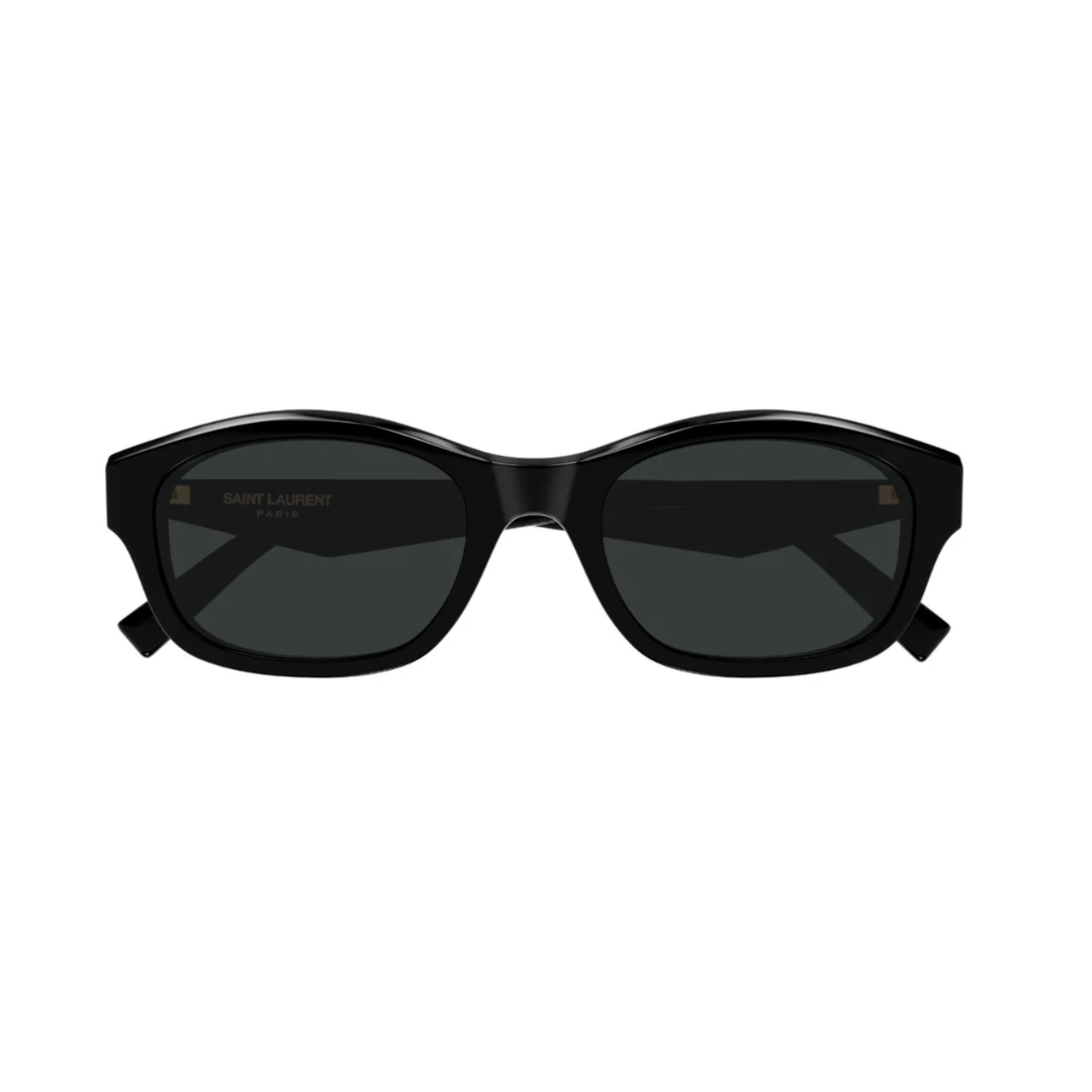 SAINT LAURENT SL M172 001 53