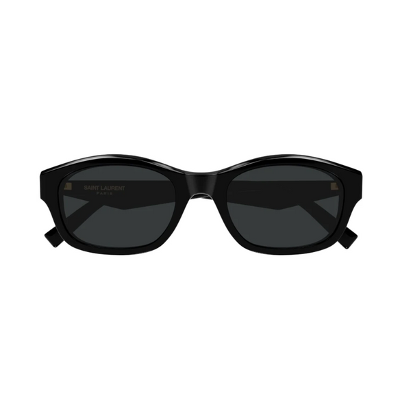 SAINT LAURENT SL M172 001 53