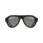 RAYBAN 0RB 4925 601/87 50