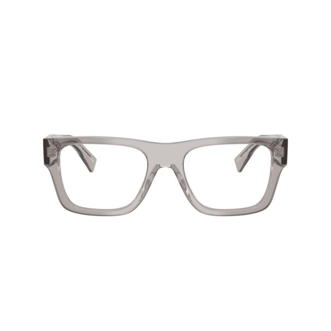 PRADA VPR B10 10J101 55