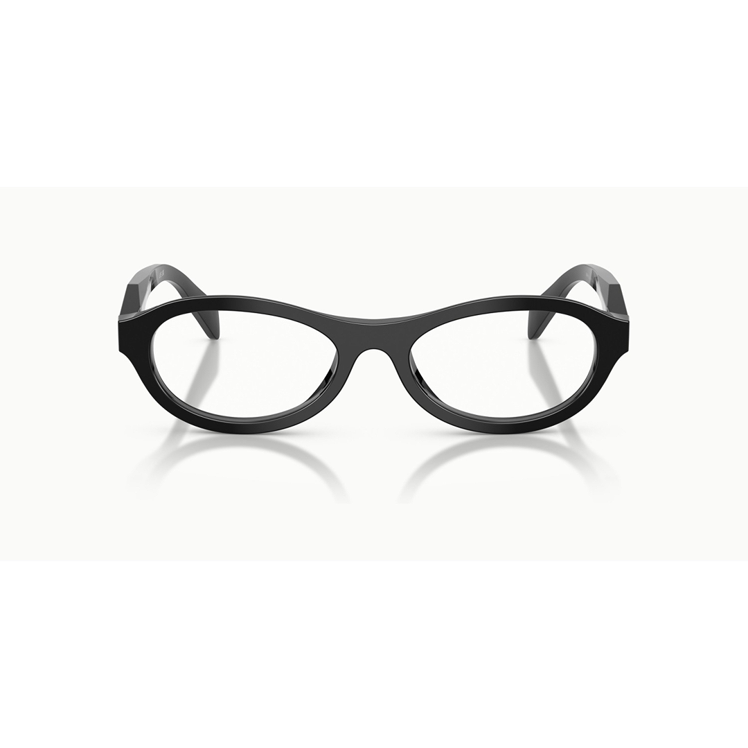 PRADA 0PR D18V 16K101 53