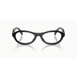 PRADA 0PR D18V 16K101 53