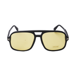 TOMFORD TF 884 01E 60