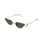 GUCCI GG 1603S 001 53