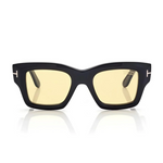 TOM FORD TF 1154 01E 50