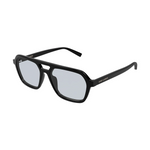 SAINT LAURET SL 905 002 55
