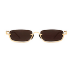 GUCCI GG 1278S 001 55