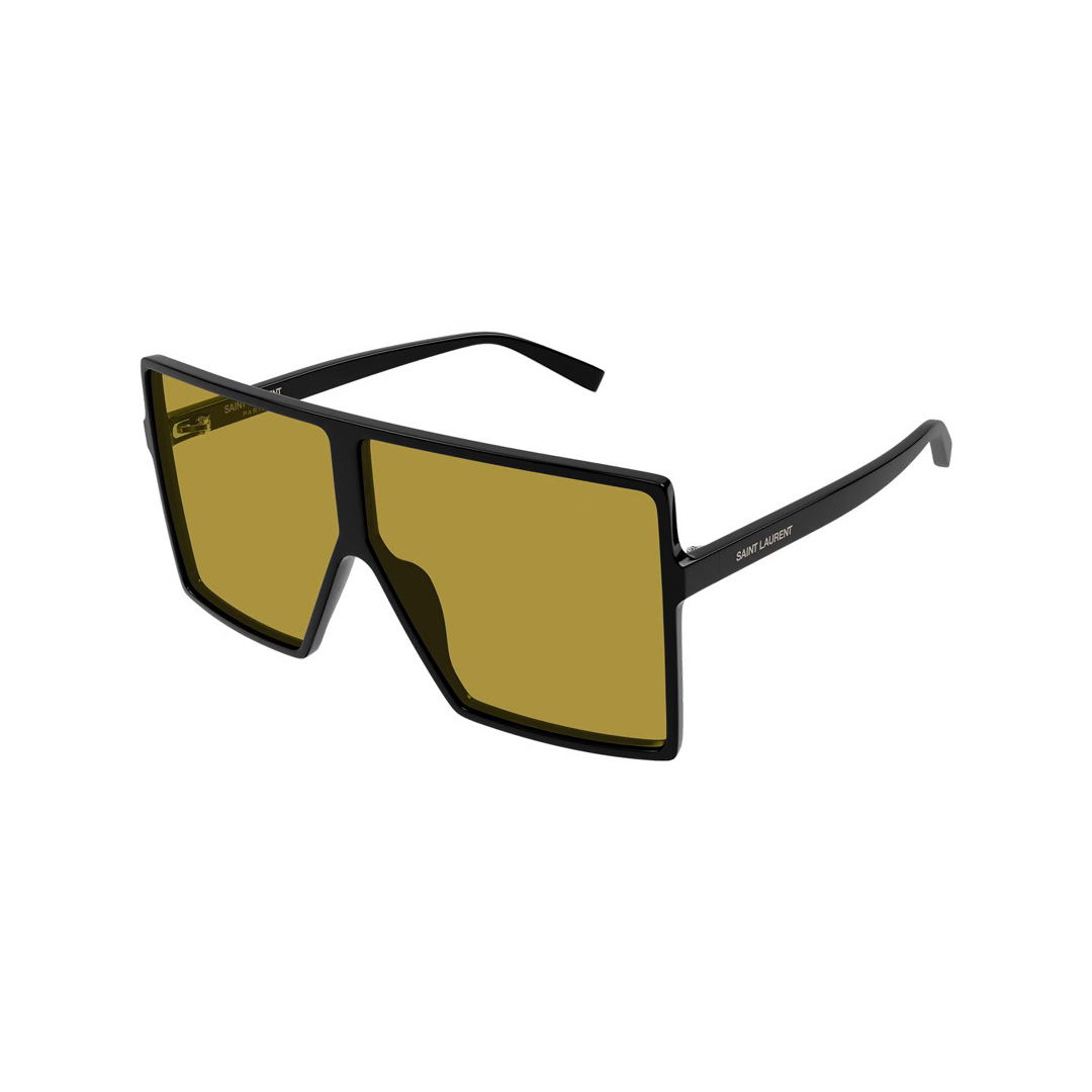SAINT LAURET SL 909 002 63