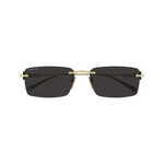 GUCCI GG 1941S 001 56