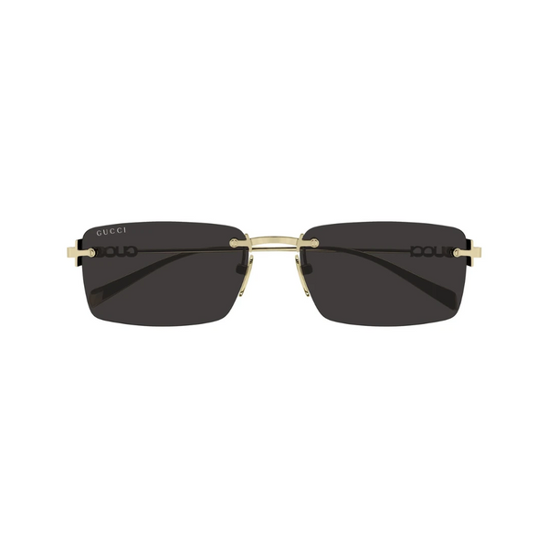 GUCCI GG 1941S 001 56