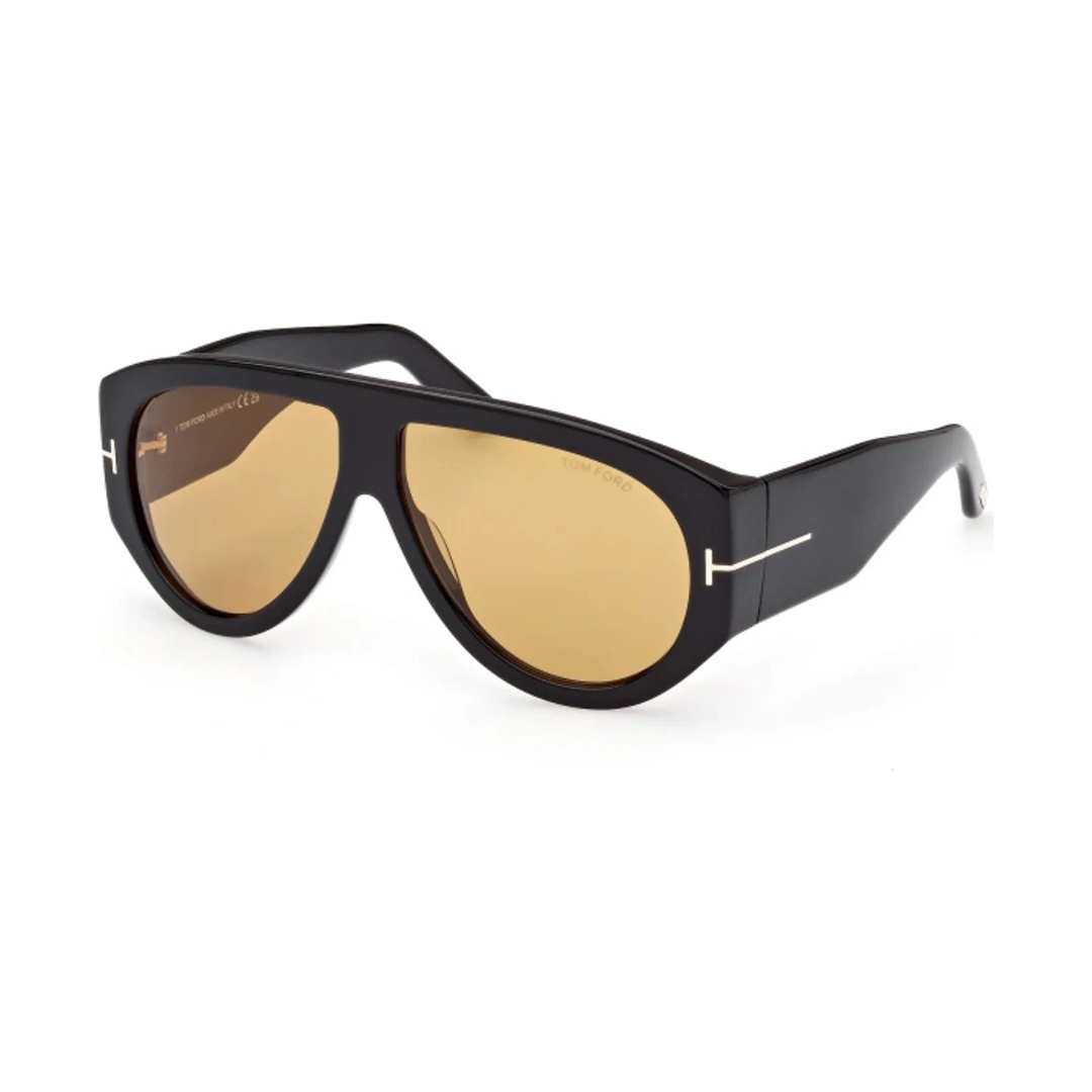 TOM FORD TF 1044 01E 60