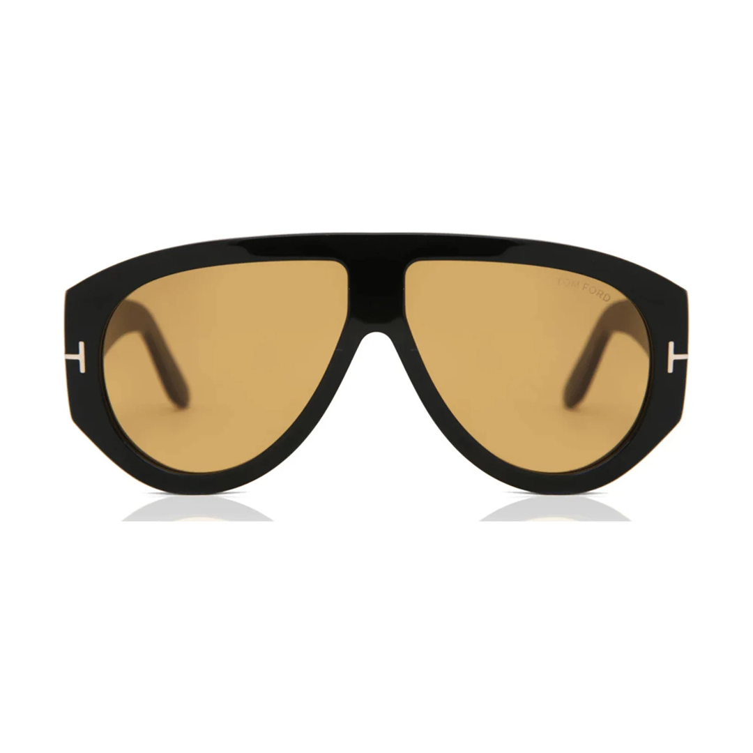 TOM FORD TF 1044 01E 60