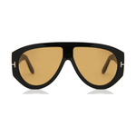 TOM FORD TF 1044 01E 60